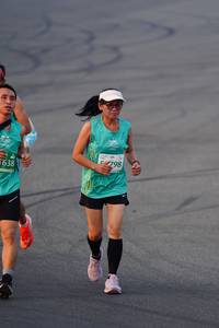 BIB: 798, 1638
                            <button type="button" onclick="openModal(10510999)" class="btn btn-primary btn-sm float-right btn-popup" data-toggle="modal" data-target=".modal-high-quality">
                        <i class="fas fa-shopping-cart"></i> Add to Cart
                    </button>
                                            <button type="button" onclick="isThisMe(10510999, true)" class="btn btn-success btn-sm float-right btn-popup btn-isme hidden" data-toggle="tooltip" data-placement="bottom" title="นี่คือรูปของคุณใช่ไหม คลิกที่นี่เพื่อเอาเข้าอัลบั้ม">
                        <i class="fas fa-plus"></i> Add to album
                    </button>
                    <button type="button" onclick="isThisMe(10510999, false)" class="btn btn-warning btn-sm float-right btn-popup btn-isnotme hidden">
                        <i class="fas fa-ban"></i> Remove from album
                    </button>